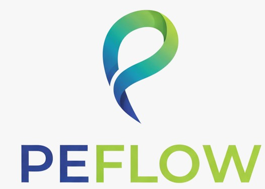 PEFLOW